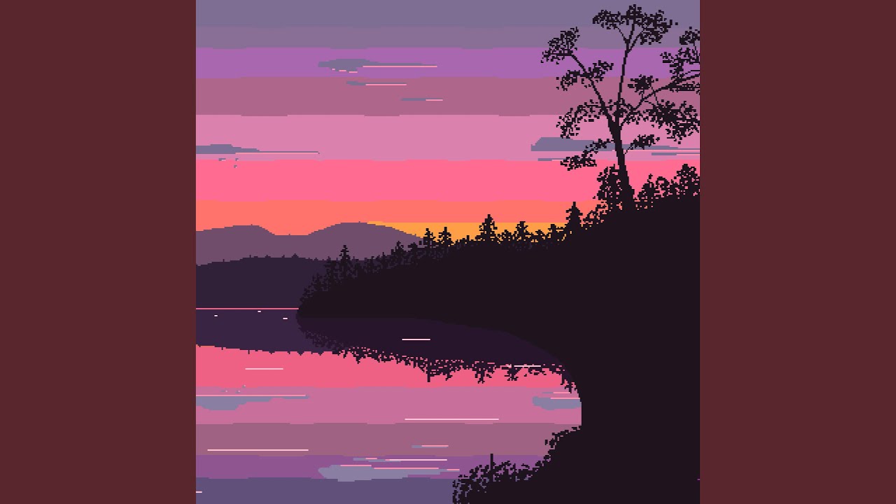 Watch Pixel on YouTube Watch Pixel on YouTube