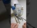 Nail prep vlog #nails