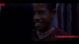 Kisah Inspirasi Bocah Pembuat Roket Yang Di Remehkan