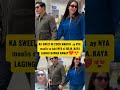 HAWAK KAMAY COCO MARTIN AND JULIA MONTES. #shortvideo #cctto
