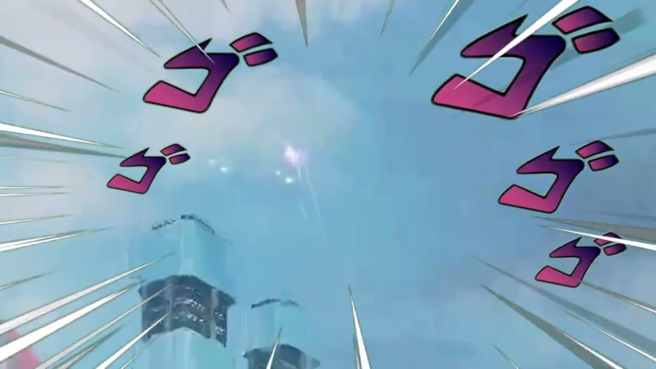 safety vod edit