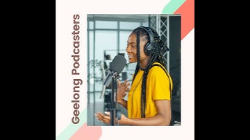 15 Podcast Analytics: The Basics of Podcast Analytics