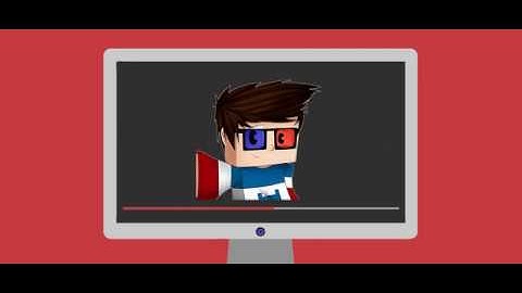 Preax Intro - by Raysicz (Reupload)