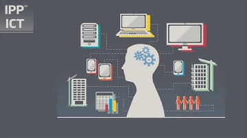 Optimise Company Film