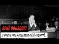 Comment l'un des pires collaborateurs de Vichy a pu être acquitté après guerre ?