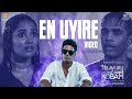 En Uyire - Video Song | Dhanush | GV Prakash Kumar | Pavish | Anikha #NEEK