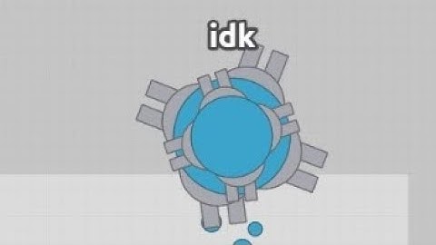 how to make Celestial in Arras io (Guide)