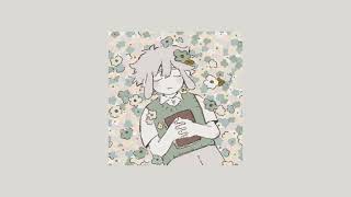 'i miss you..a lot' ~ a comfort/soft playlist by SLEEPY KARL 25,473 views 1 year ago 24 minutes