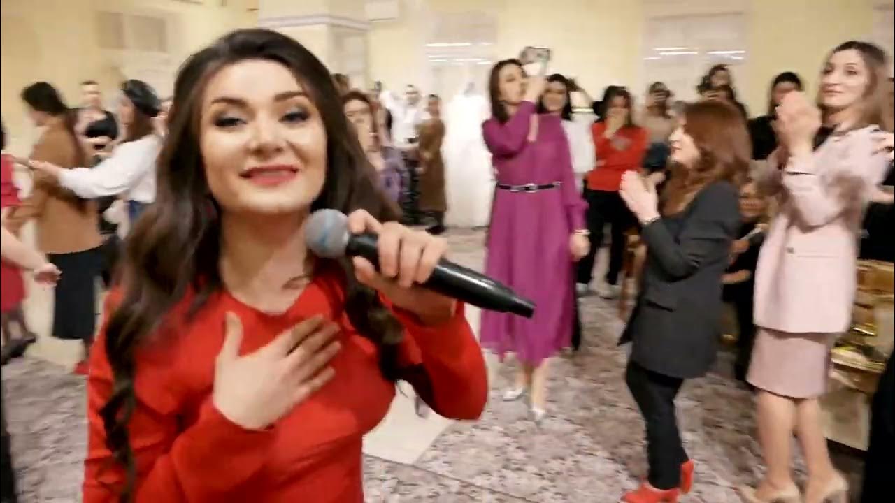 мая алимутаева. мая алимутаева. майя алимутаева. песни май алимутаева. мая алимутаева и омар меликов.