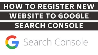 How to verify website on google search console in 2020 in 6 minutes in Hindi