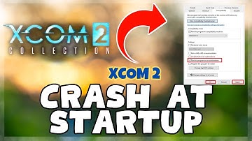 Xcom 2 – How to Fix Xcom 2 Crashing on Startup! issue Solved 2023 {Updated}
