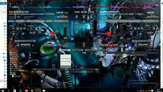 Dj Adiak den muhrimkan 2020