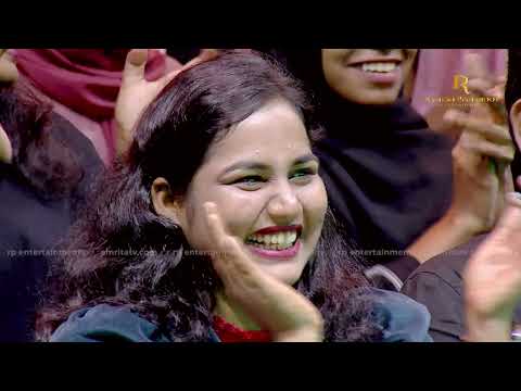 one side loverസിന്റെ കദന കഥയുമായി നെൽസൺ