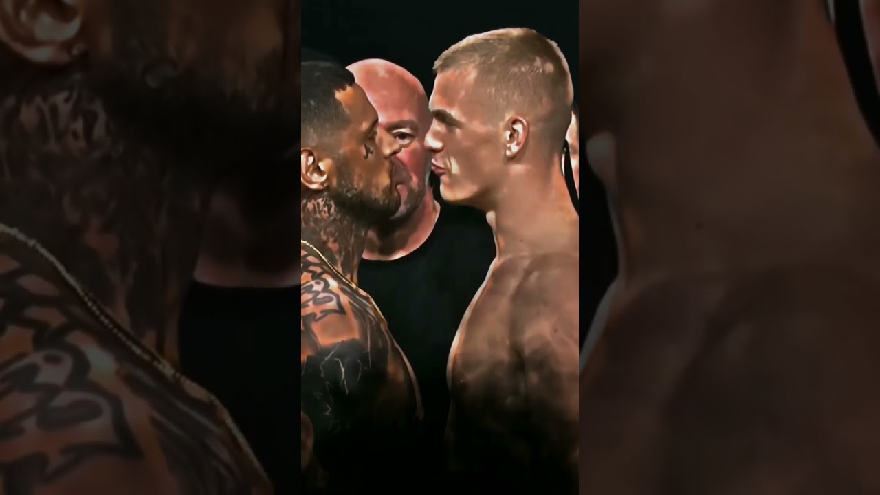 I see who you are. you are my enemy ⚔️☠️💀|