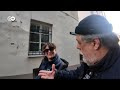 Режиссёр-документалист Манон Луазо о кризисе документального кино, пропаганде и сопротивлении.