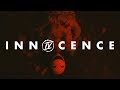 DIVIDE - Innocence (feat. AIINESS of KAJA)