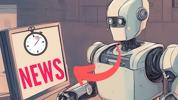 AI is not SLOWING DOWN!