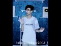 اتخدعتو في هدوئي وسكوتي القيصر جيش القيصر تيم القيصر القيصر Alkaisr 950 اتخدعتو في هدوئي وسكوتي القيصر جيش القيصر تيم القيصر القيصر Alkaisr 950