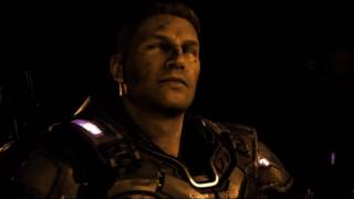 Disturbed - the sound of silence (Nightcore)(Song gear of war 4 Tomorrow)