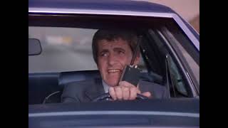 CHiPs S02E16 - Scene 2