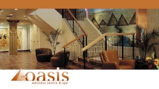 OASIS SPA