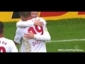 Bayer 04 Leverkusen | Amazing Goals Compilation #5 | Bundesliga