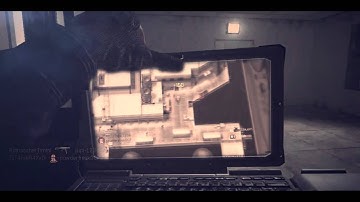 Dypsi007 - If I Leave | by TPF