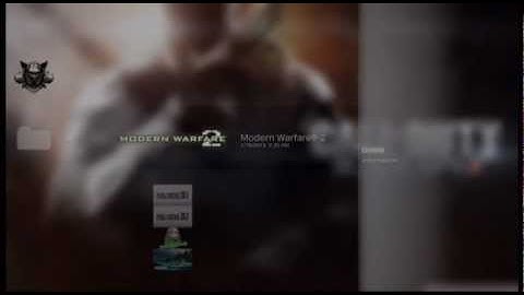 how to bypass mw2 ps3