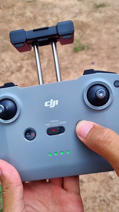 DJI MINI 2 SE | Set Combo #drone #dji #djimini2se