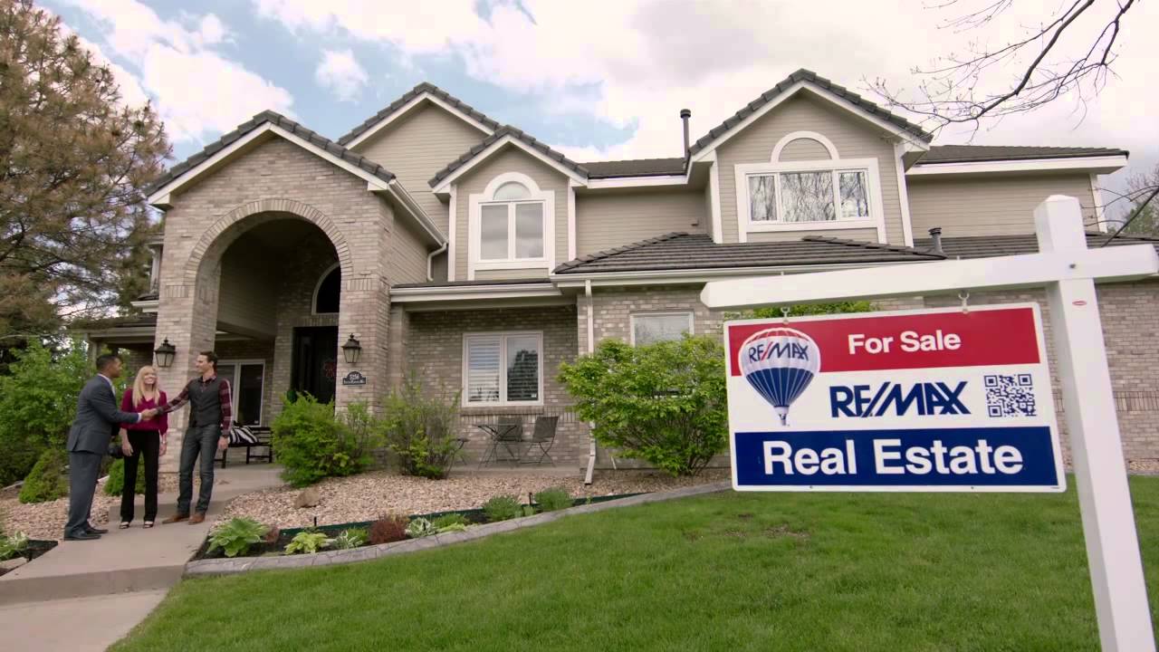 EL PODER DE UNO ES EL PODER DE MUCHOS REMAX casas ruas