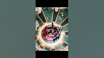 After presentation vibe 😈 #university #daffodil #dailyvlog  #trending #study vlog  #presentation