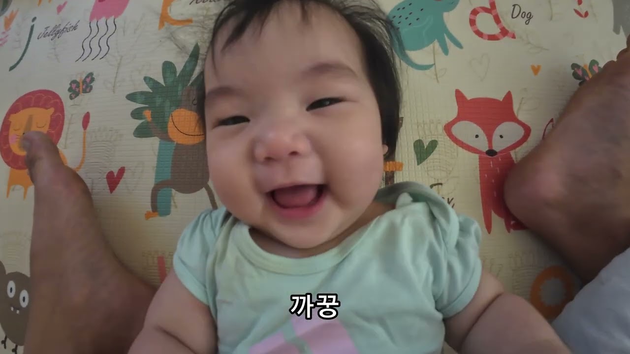 Sat 교회청소!!!축구!!농구..!