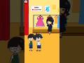 出番ですよ 😭😎誰か助けて 🆘🙏 [ねむい子] #ゲーム #スマホ ゲーム #shorts #viral
