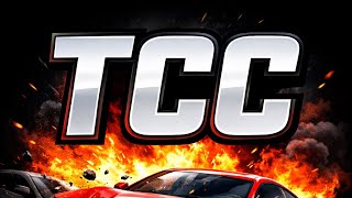 Crazy Fast Car Jump and Big Crash | Extreme Car Driving Simulator Gameplay screenshot 5