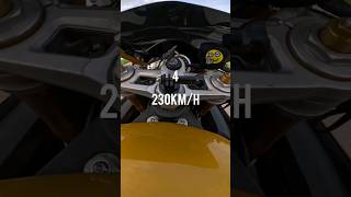 1,2,3,4... DAYTONA 675 @ewelyna13 @Mesykovsky