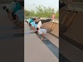 Live highlight सिटी पार्क मानसरोवर बैच ट्रेनिंग राज एसआई