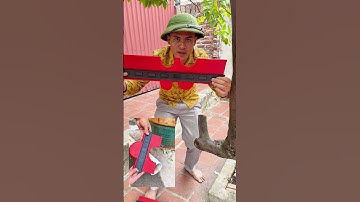 Thước chép hình, lấy mực, lấy dấu góc cạnh góc cua khó làm #nghiêmvượtkhó #thướcchéphình