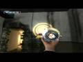 The conduit wii debut trailer