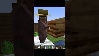 How To Fix Villagers Not Breeding