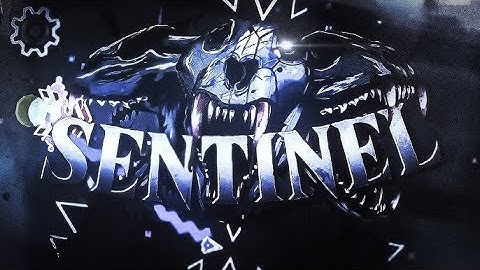 HARDEST NINE CIRCLES LEVEL? | SENTINEL by Drayy & More // Layout