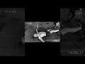 Coach Pushes Me to the Limit | CrossFit Conditioning
