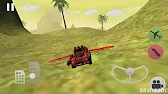 Play games on android with sashaabc
