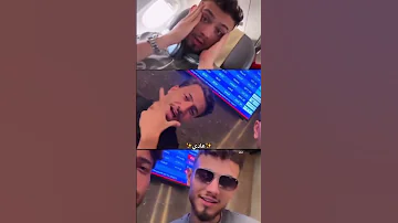 ترند بتهون على طريقة الشامي اكسبلور الشامي اغاني ترند Shorts Video لايك اغاني الشامي Music 