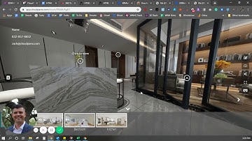 How To Add 1 Image Hosted On Dropbox Into an HTML Info Spot
