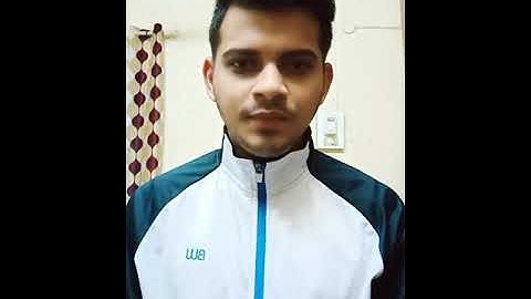 UPSC CMS 2021 results - Please do not worry doctors, results will be released when they are ready