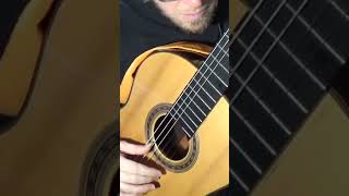 Sonic Marble Zone - Hear the rest for just $1 at patreon.com/charlesalexanderallred