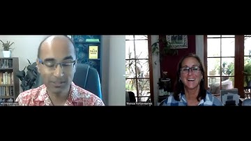 The realities of autoimmune diseases with Dr. Akil  Palanisamy