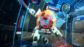 戦場の絆 Sクラス NY66 GP03