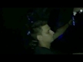 Drum'N'Bass NiTe [meThodBreaKz b2b HeavyB4g] @ Savaria Karneval 2017 Live
