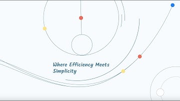 Welcome to Upper Route Planner